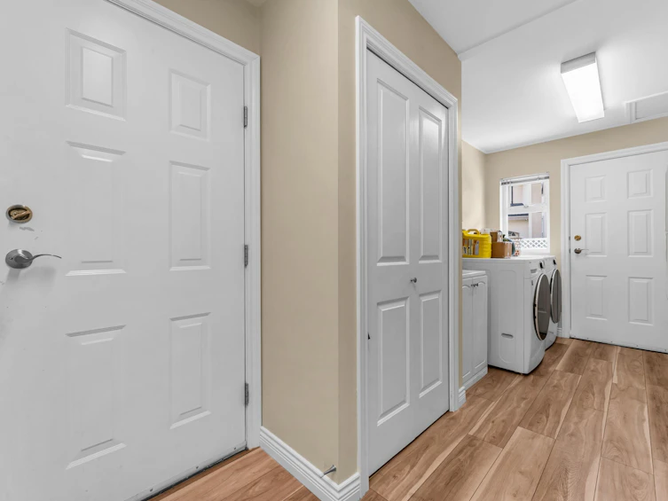 14260 82a Avenue, Surrey, BC, V3W 0V6 - 32