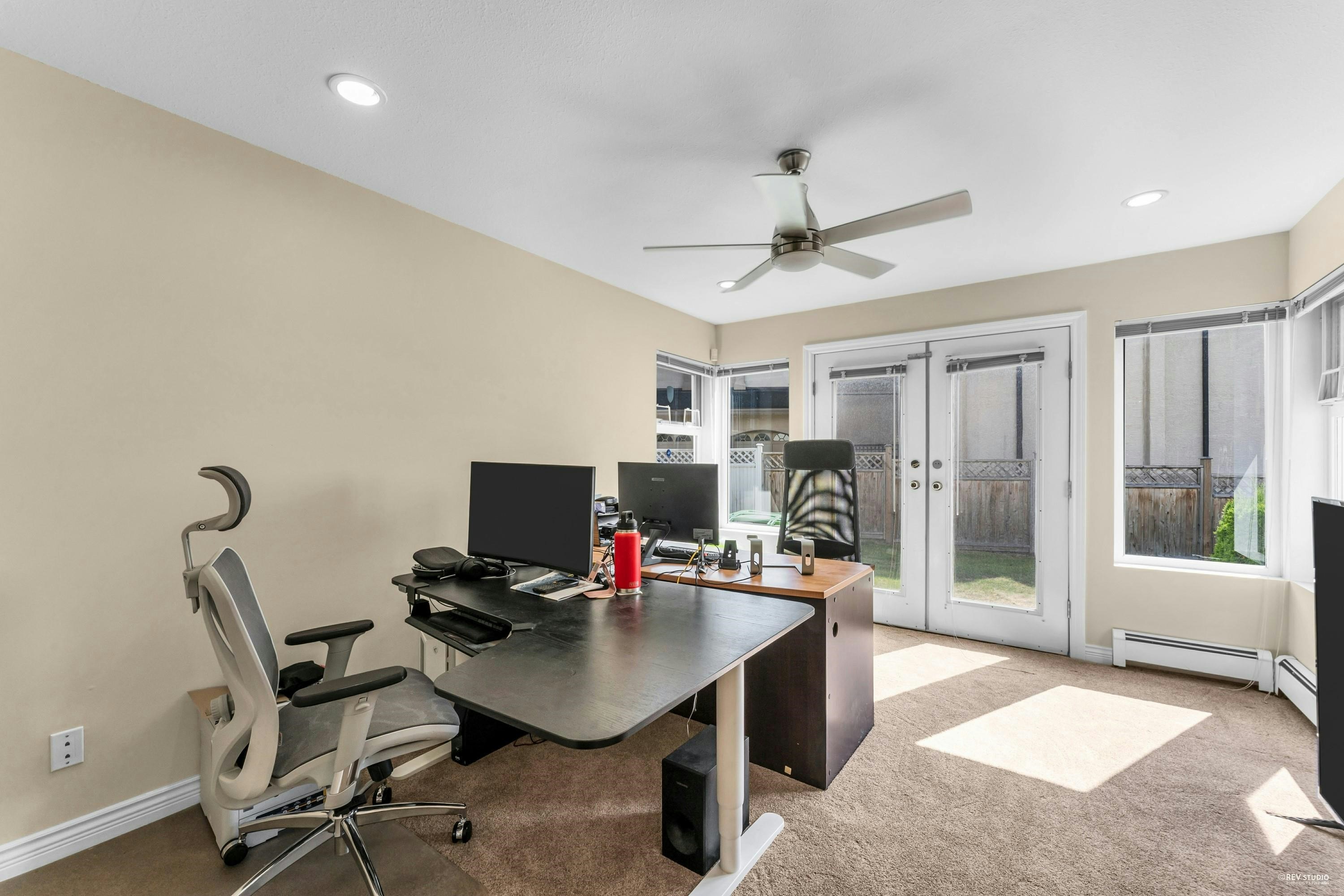 14260 82a Avenue, Surrey, BC, V3W 0V6 - 33