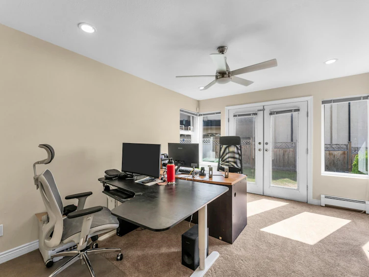 14260 82a Avenue, Surrey, BC, V3W 0V6 - 33