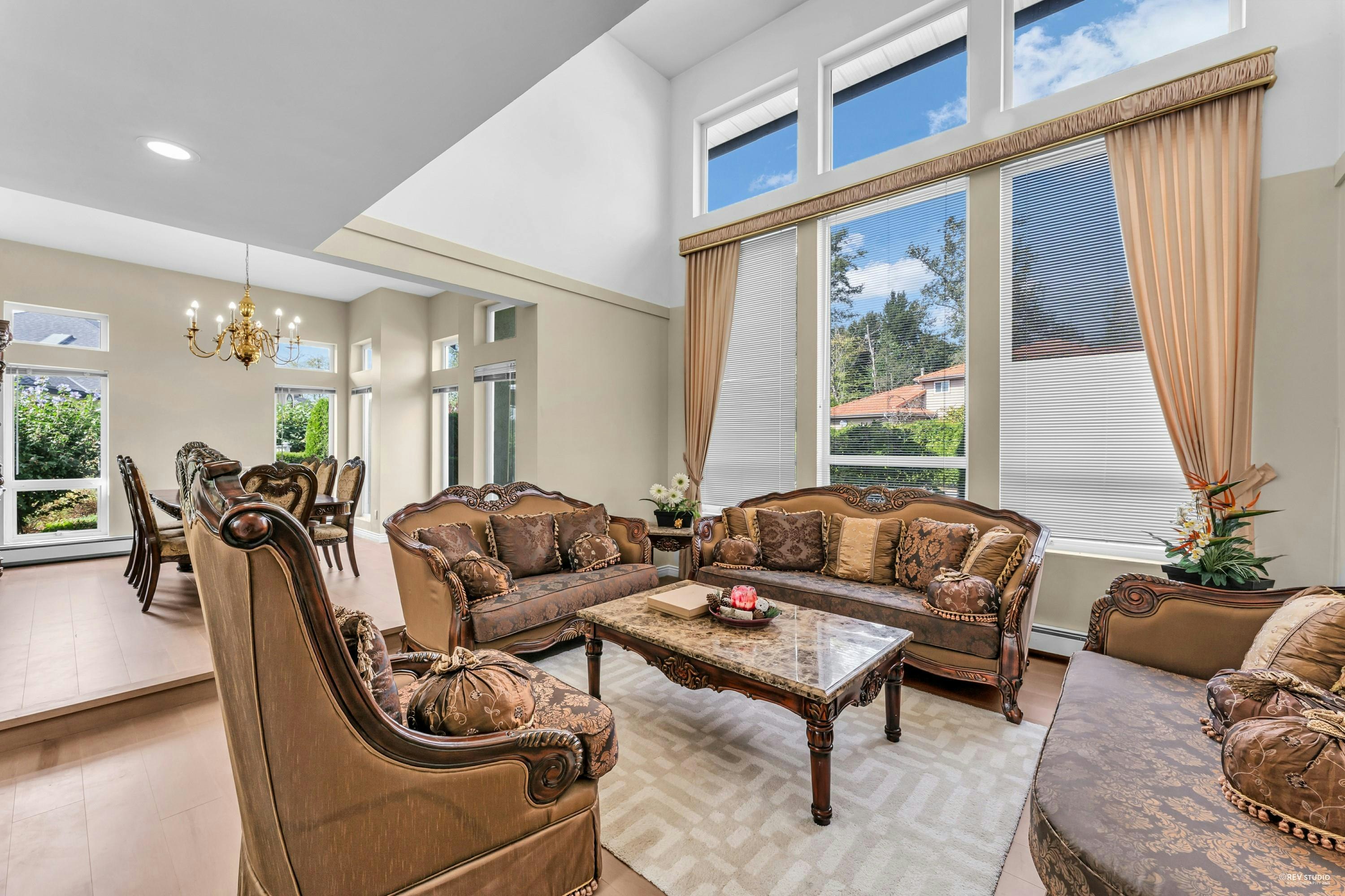 14260 82a Avenue, Surrey, BC, V3W 0V6 - 9