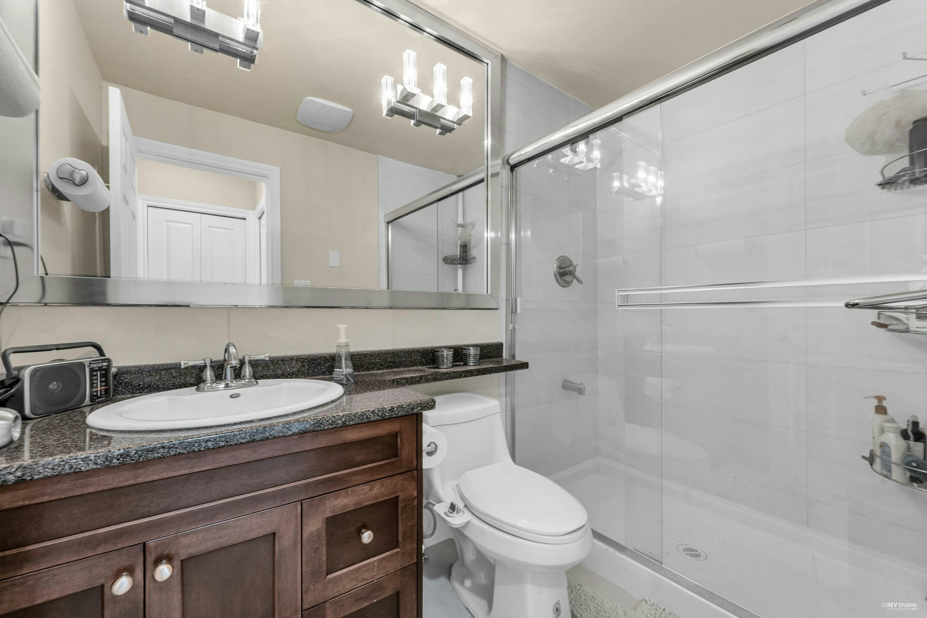 14260 82a Avenue, Surrey, BC, V3W 0V6 - 29