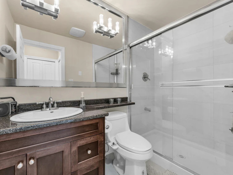 14260 82a Avenue, Surrey, BC, V3W 0V6 - 29