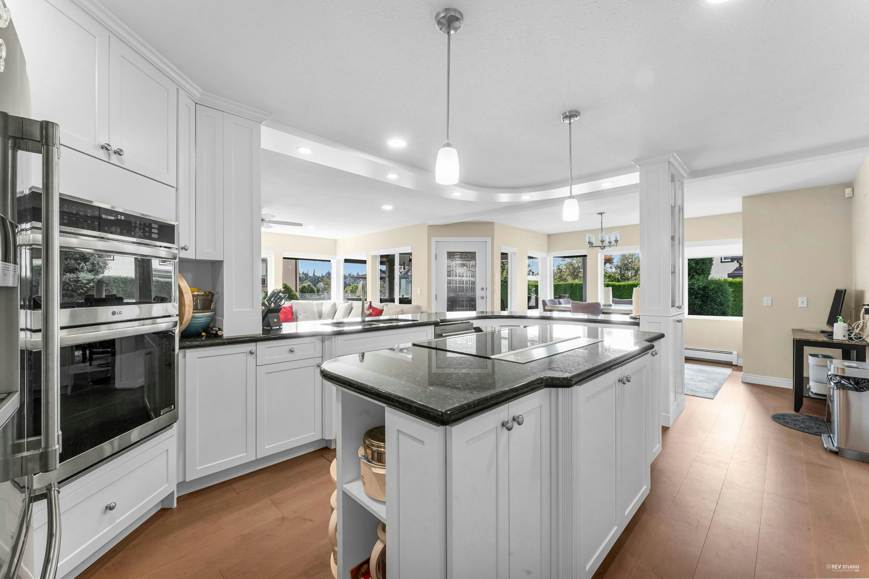 14260 82a Avenue, Surrey, BC, V3W 0V6 - 12