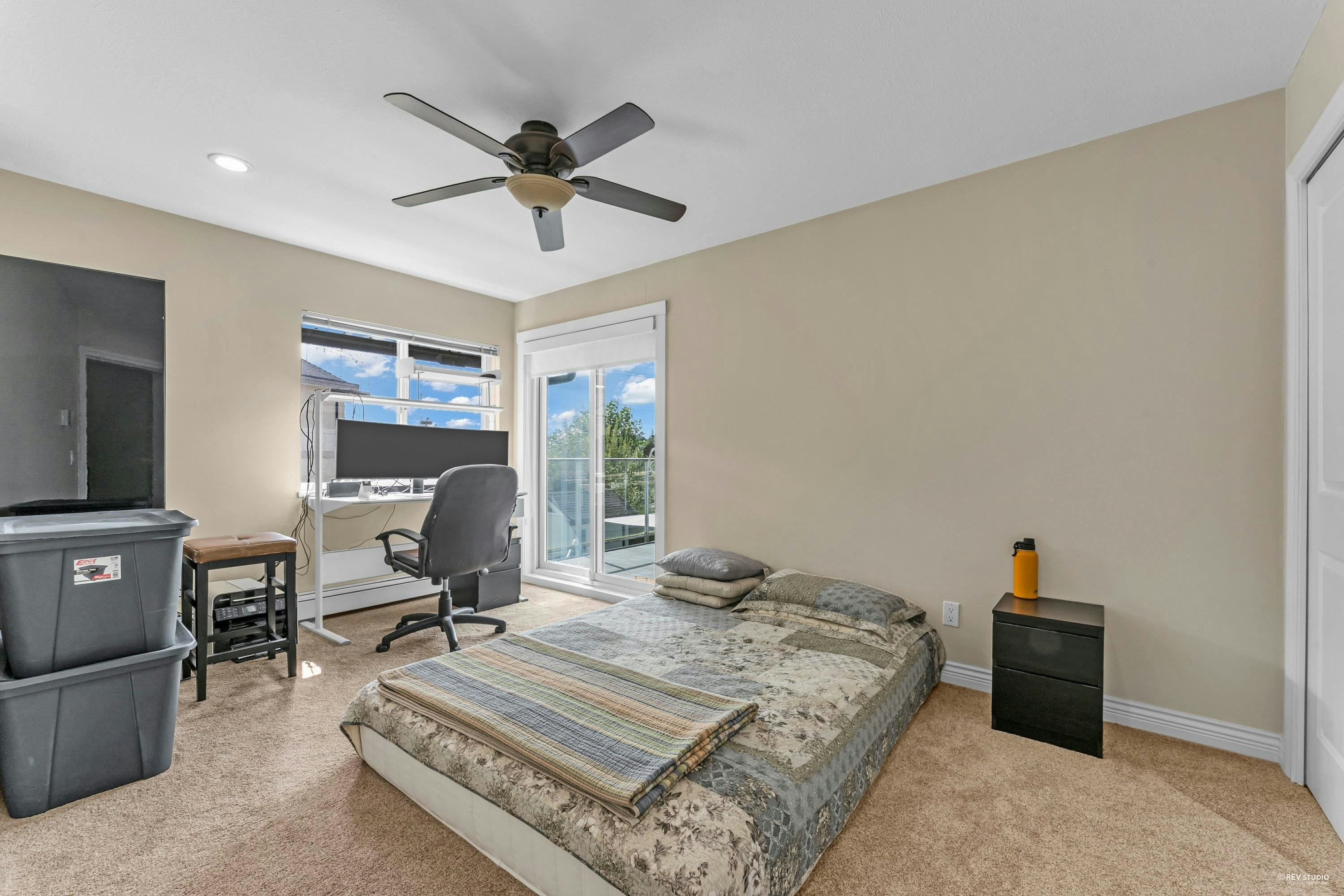 14260 82a Avenue, Surrey, BC, V3W 0V6 - 30