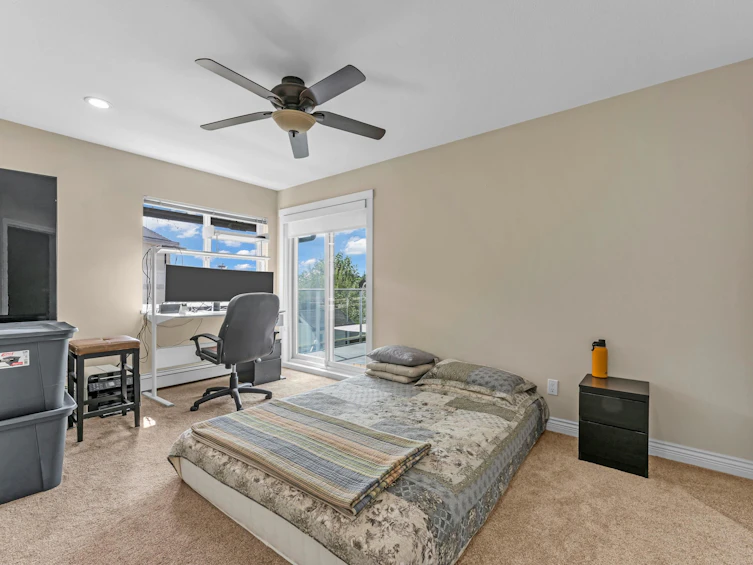 14260 82a Avenue, Surrey, BC, V3W 0V6 - 30