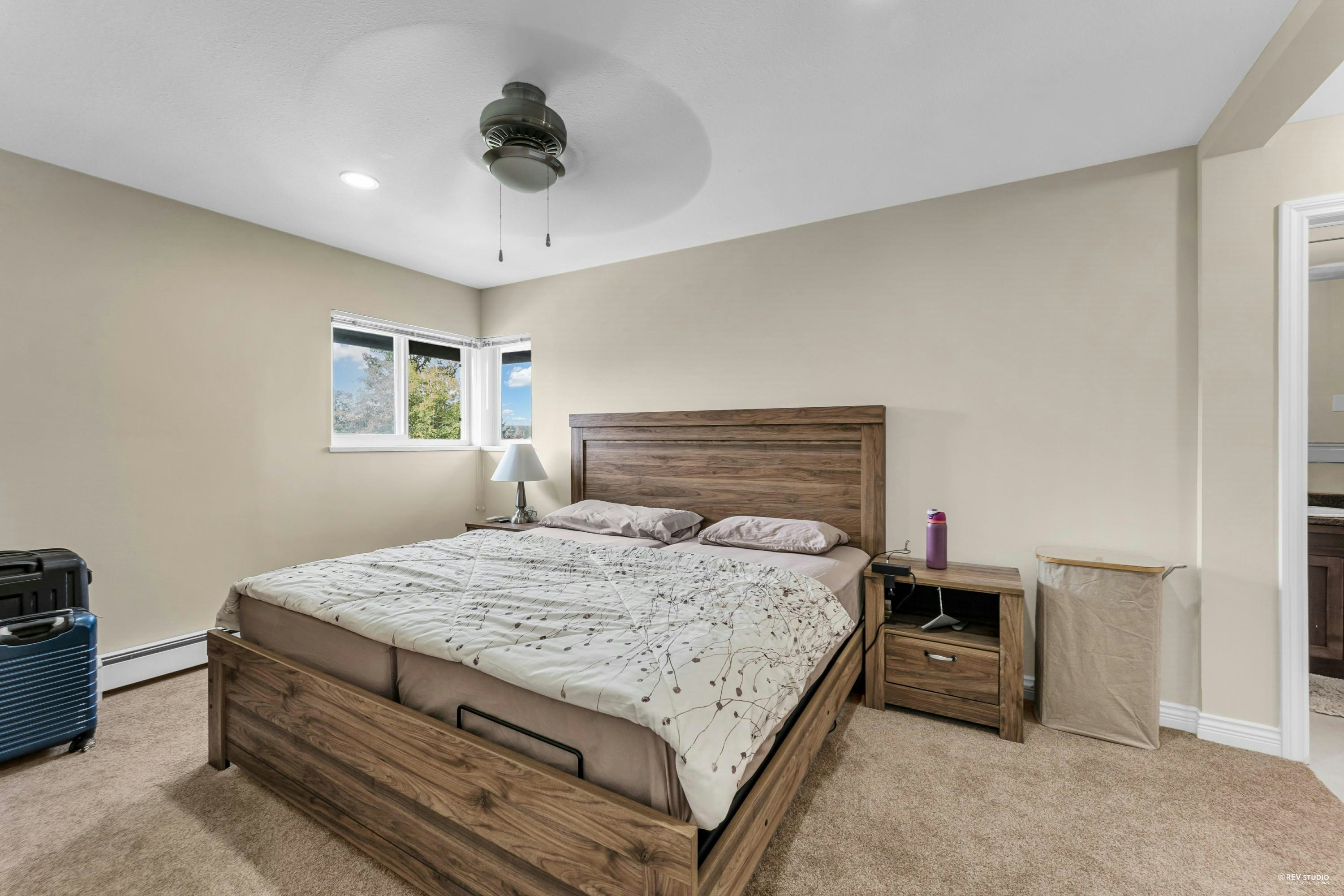 14260 82a Avenue, Surrey, BC, V3W 0V6 - 28