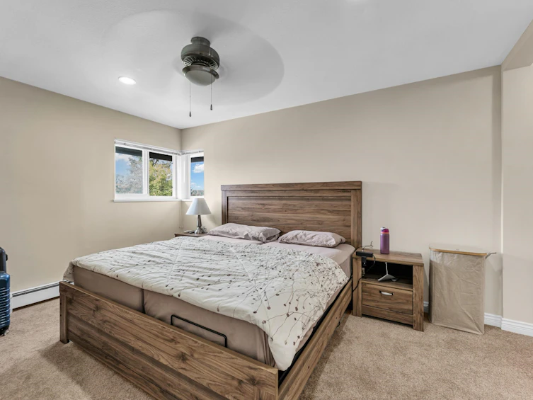 14260 82a Avenue, Surrey, BC, V3W 0V6 - 28