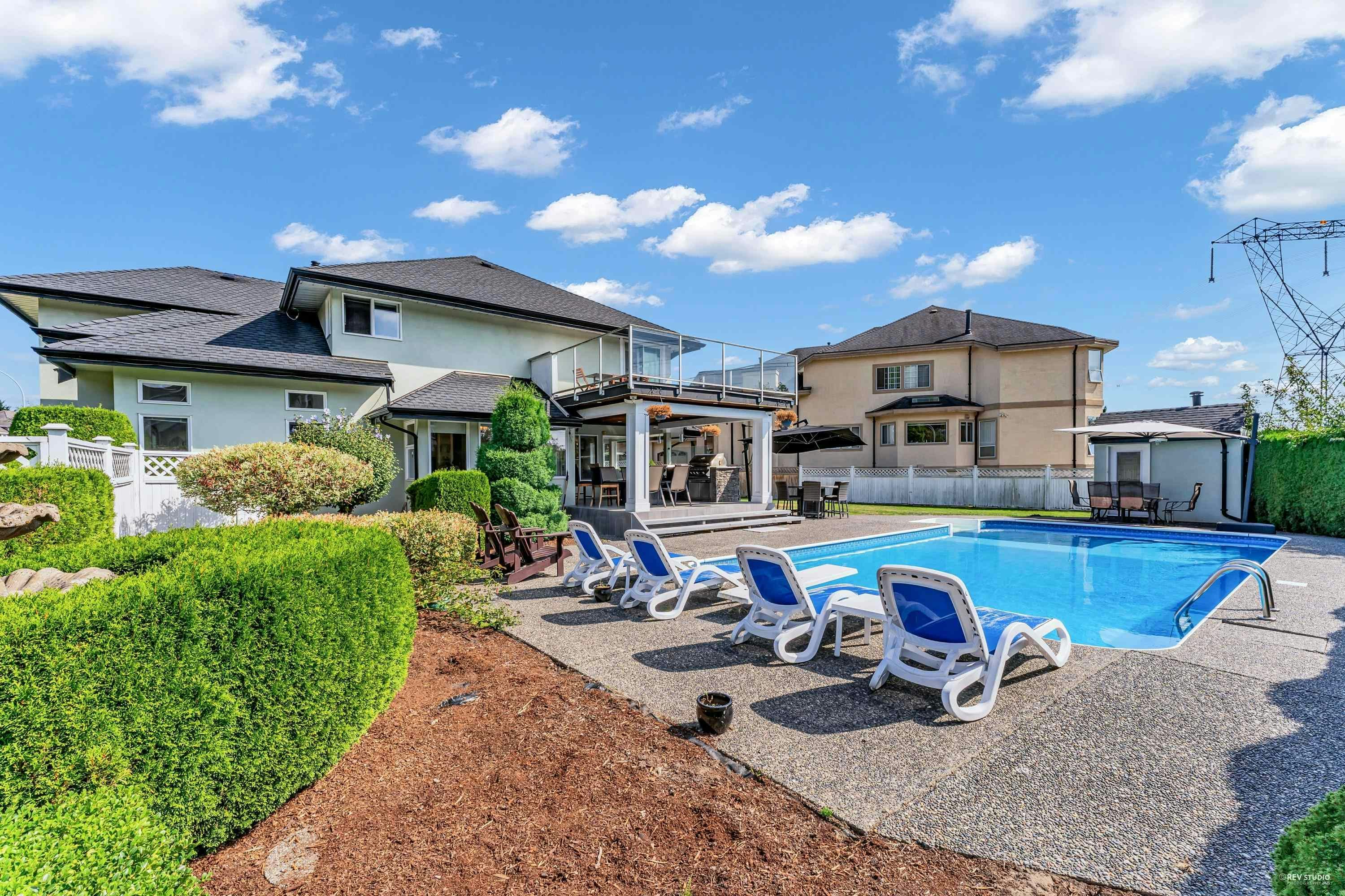 14260 82a Avenue, Surrey, BC, V3W 0V6 - 36