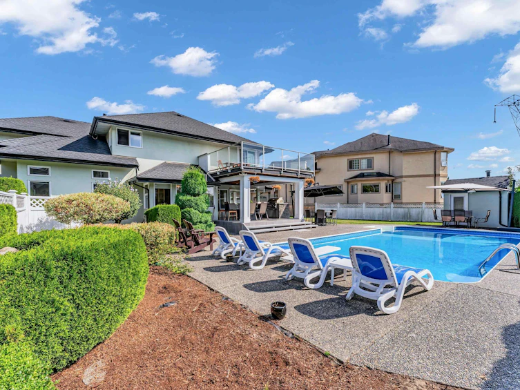 14260 82a Avenue, Surrey, BC, V3W 0V6 - 36