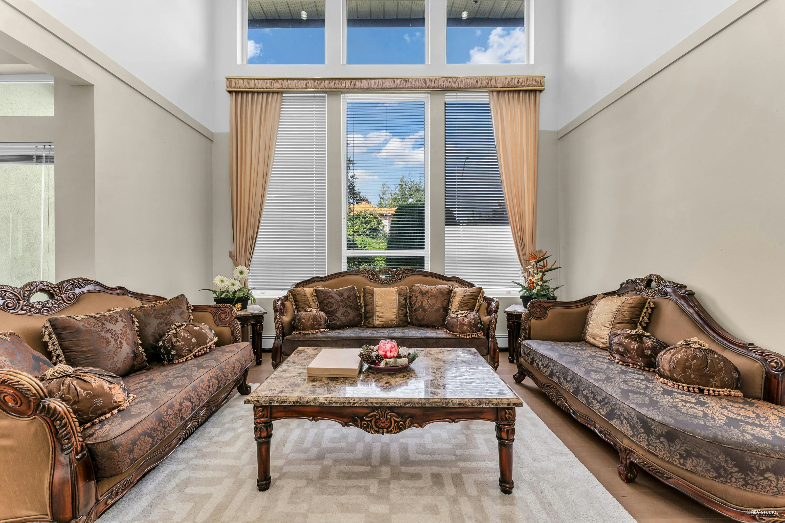 14260 82a Avenue, Surrey, BC, V3W 0V6 - 7