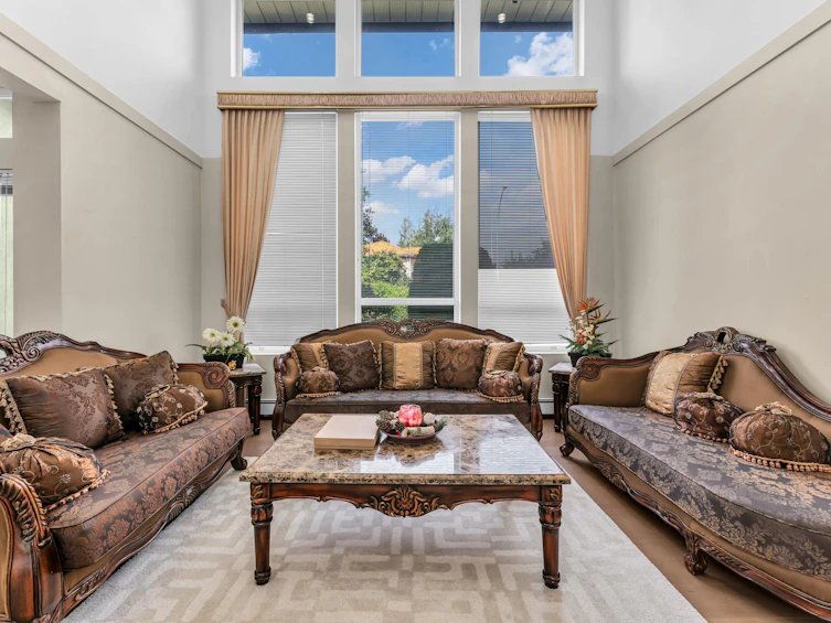 14260 82a Avenue, Surrey, BC, V3W 0V6 - 7