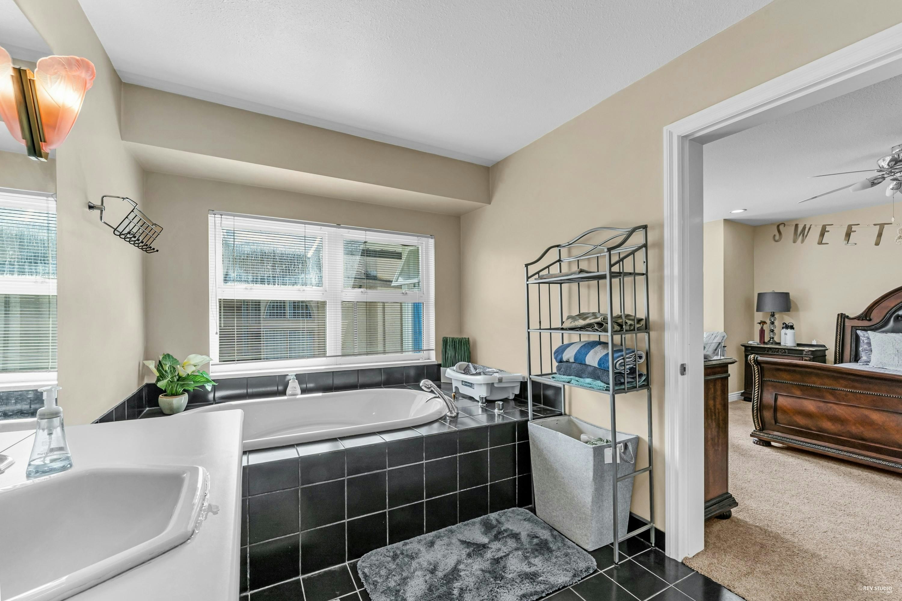 14260 82a Avenue, Surrey, BC, V3W 0V6 - 26