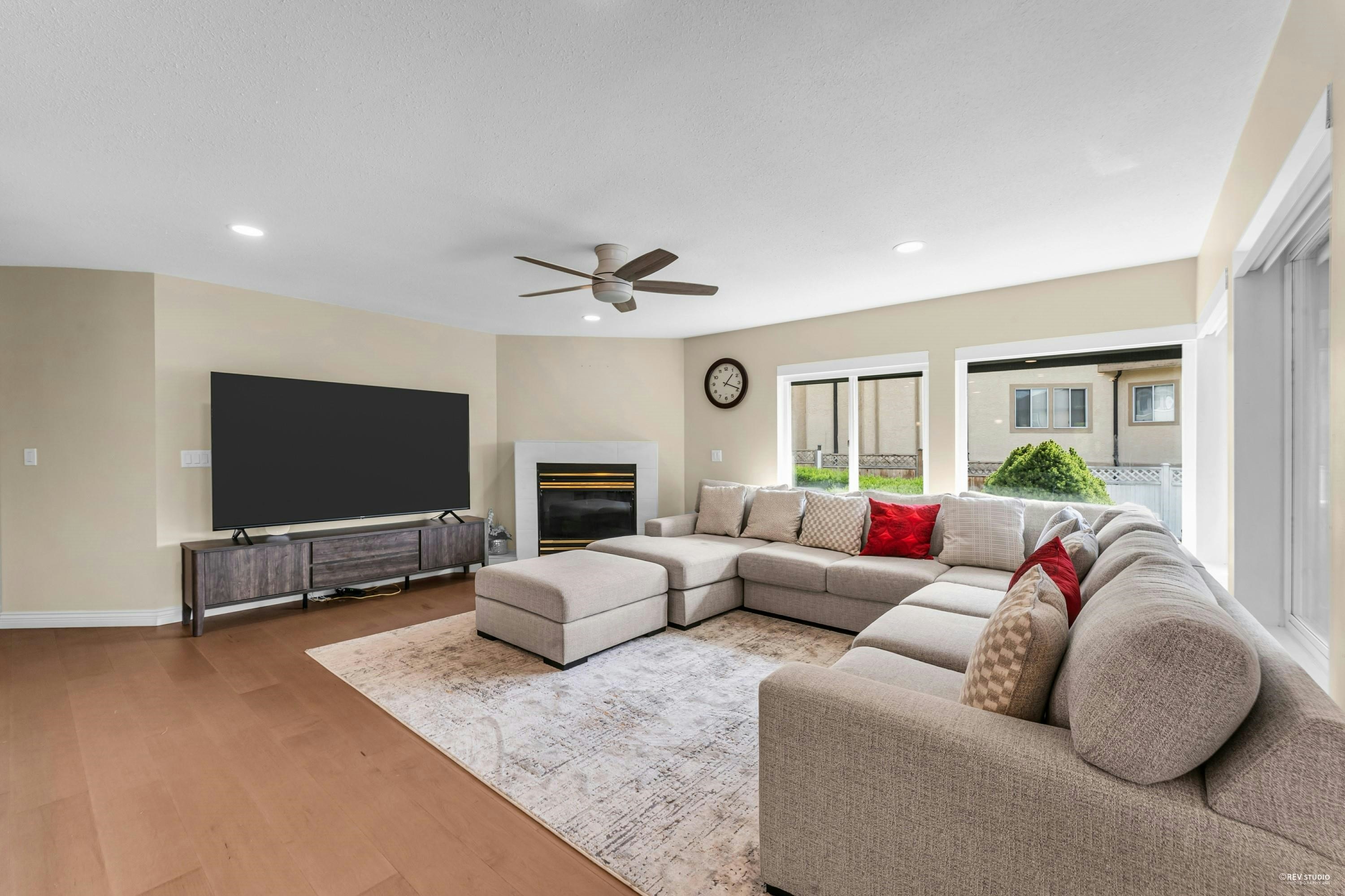 14260 82a Avenue, Surrey, BC, V3W 0V6 - 15