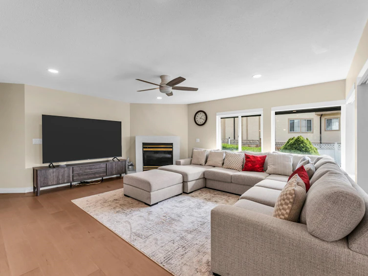 14260 82a Avenue, Surrey, BC, V3W 0V6 - 15