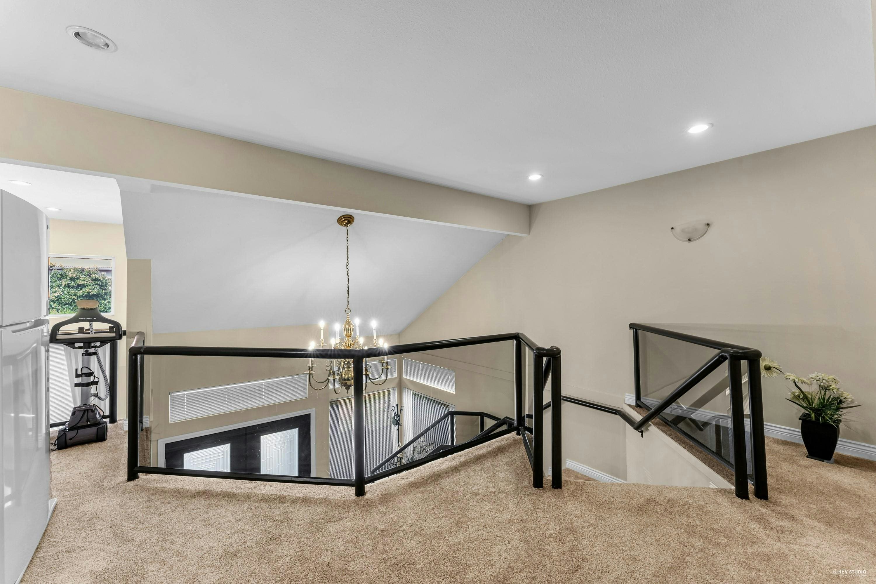 14260 82a Avenue, Surrey, BC, V3W 0V6 - 21