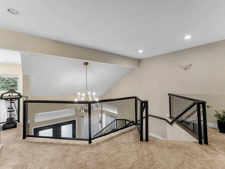 14260 82a Avenue, Surrey, BC, V3W 0V6 - 21