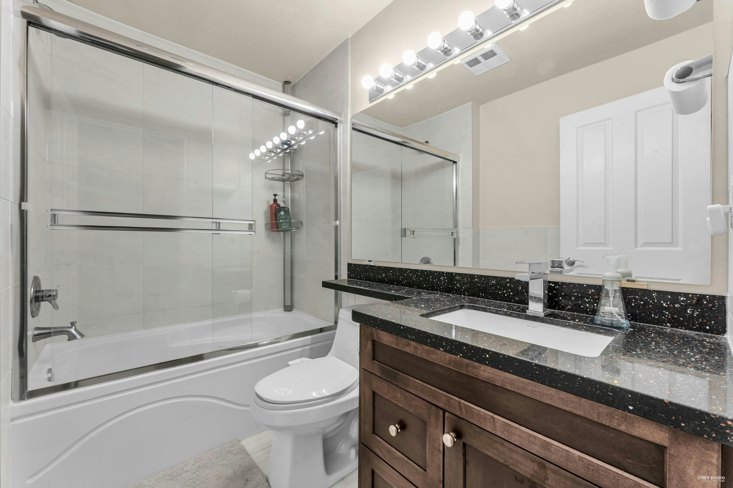 14260 82a Avenue, Surrey, BC, V3W 0V6 - 27