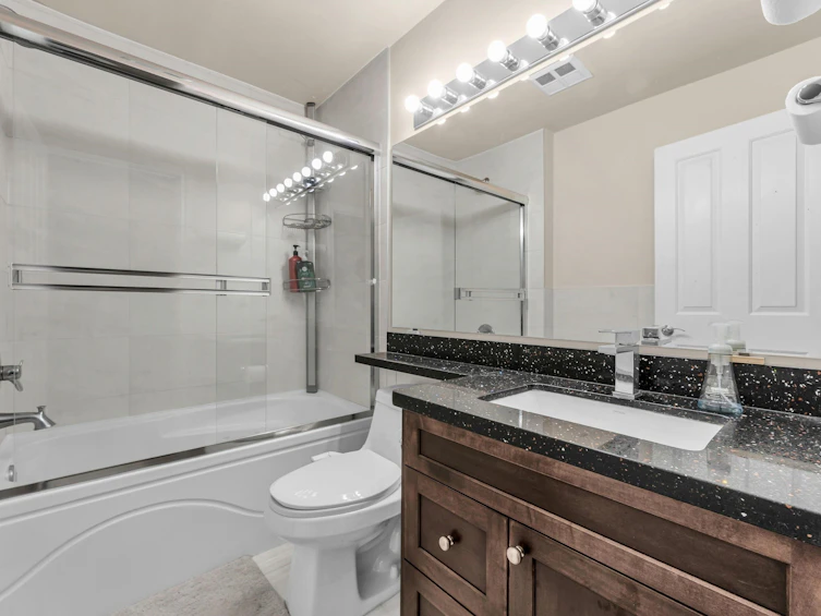 14260 82a Avenue, Surrey, BC, V3W 0V6 - 27