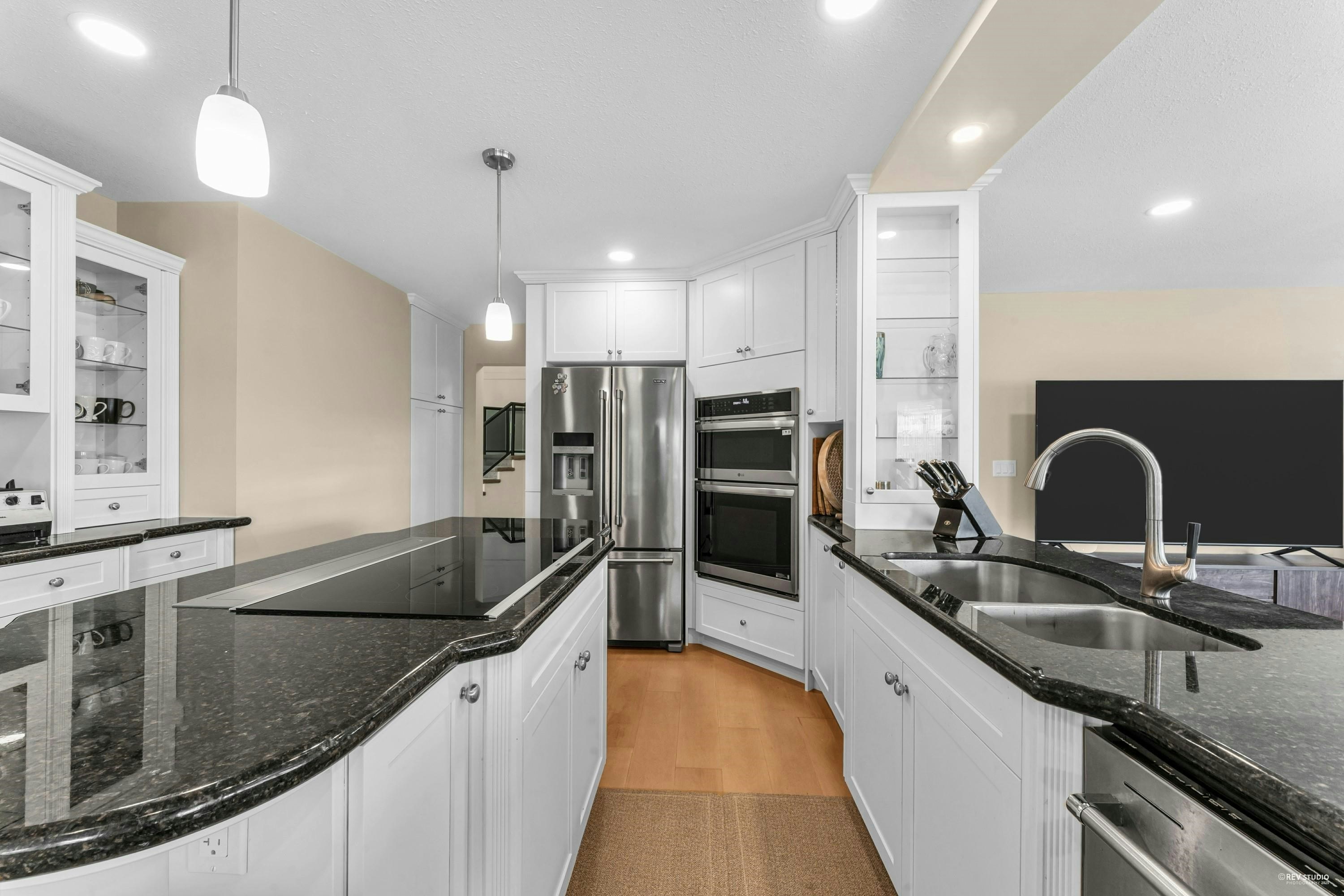 14260 82a Avenue, Surrey, BC, V3W 0V6 - 13