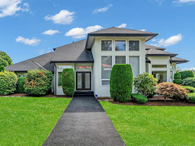 14260 82a Avenue, Surrey, BC, V3W 0V6 - 2