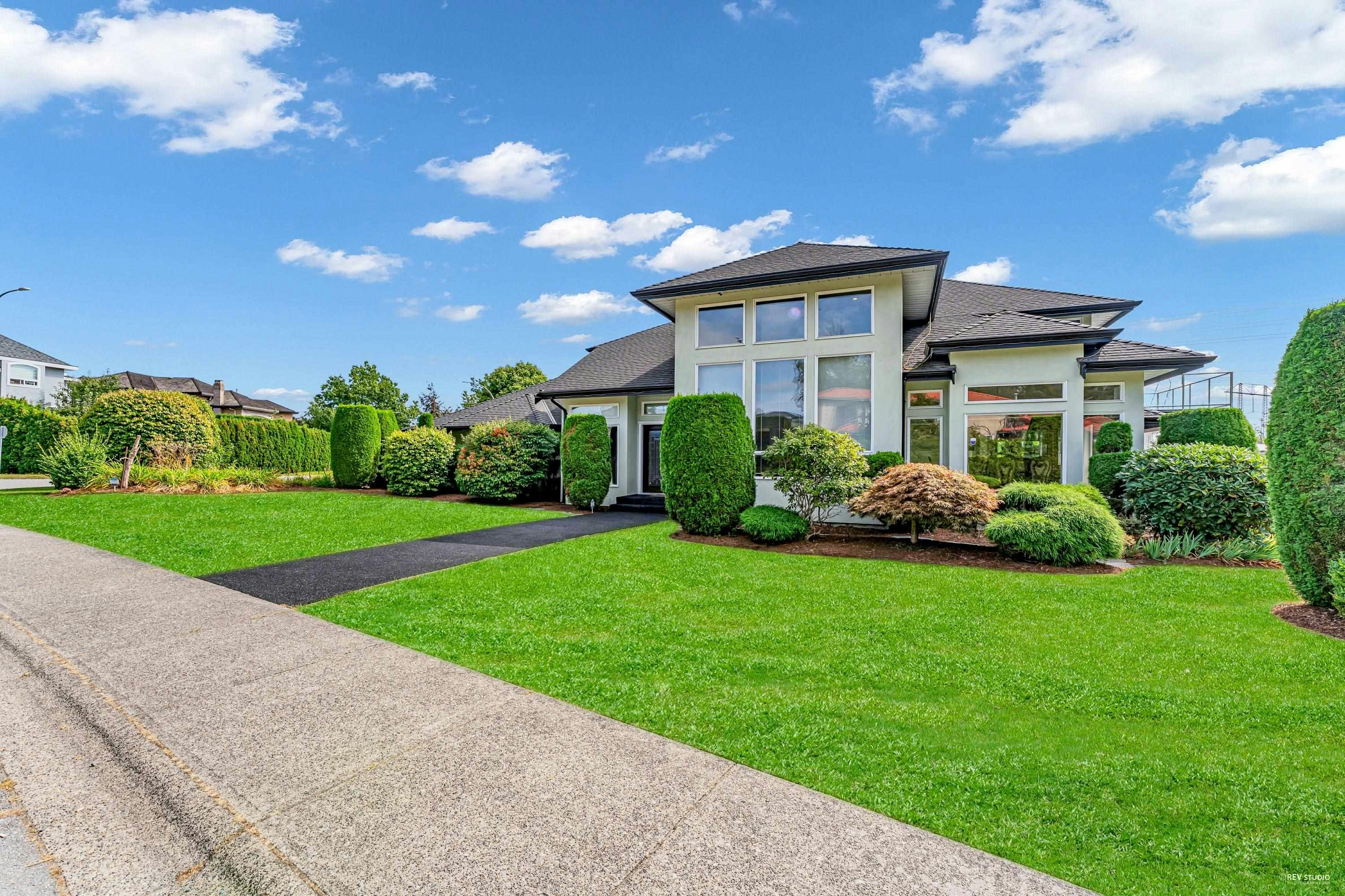 14260 82a Avenue, Surrey, BC, V3W 0V6 - 38