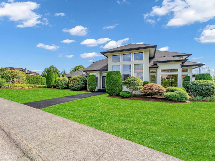 14260 82a Avenue, Surrey, BC, V3W 0V6 - 38