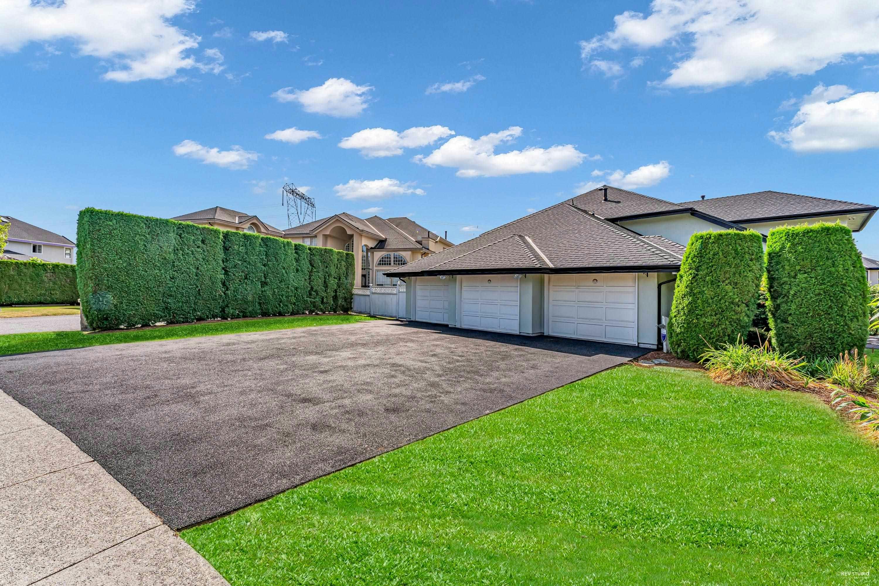 14260 82a Avenue - 4