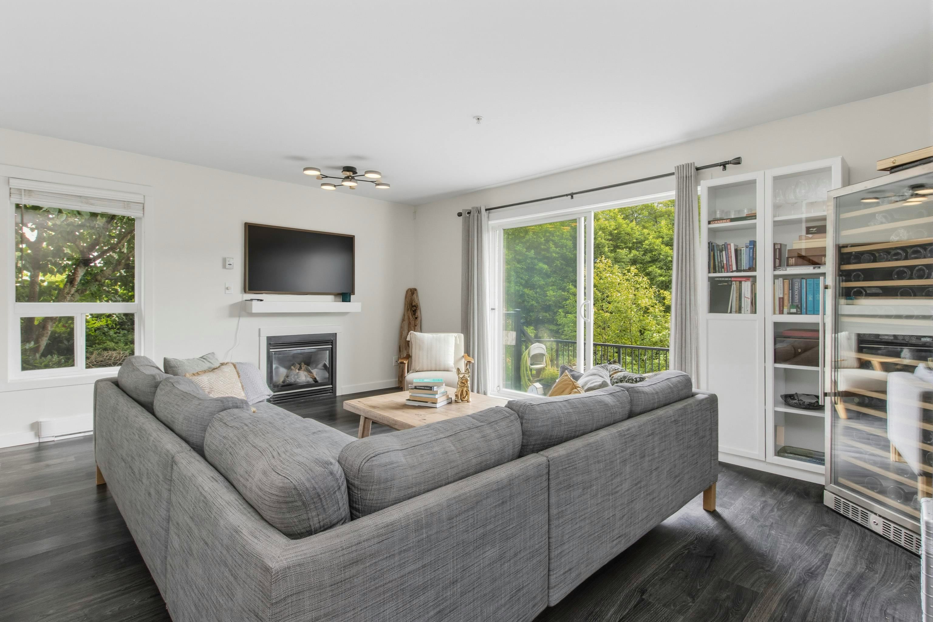 20-1204 Main Street, Squamish, BC, V8B 0S3