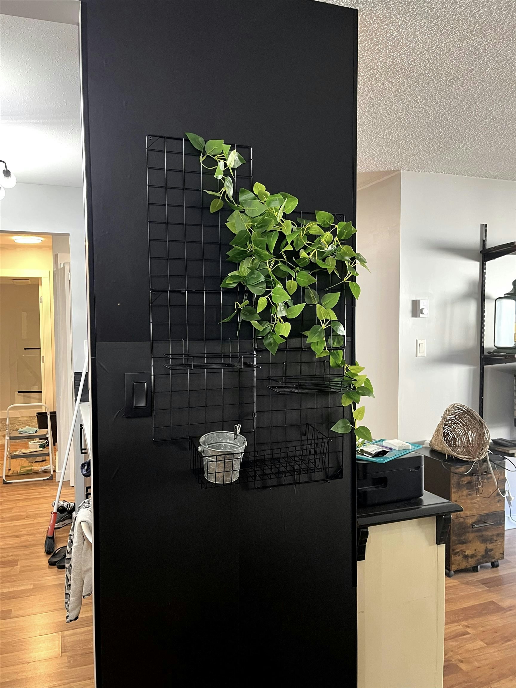 302-385 Ginger Drive, New Westminster, BC, V3L 5L6 - 17