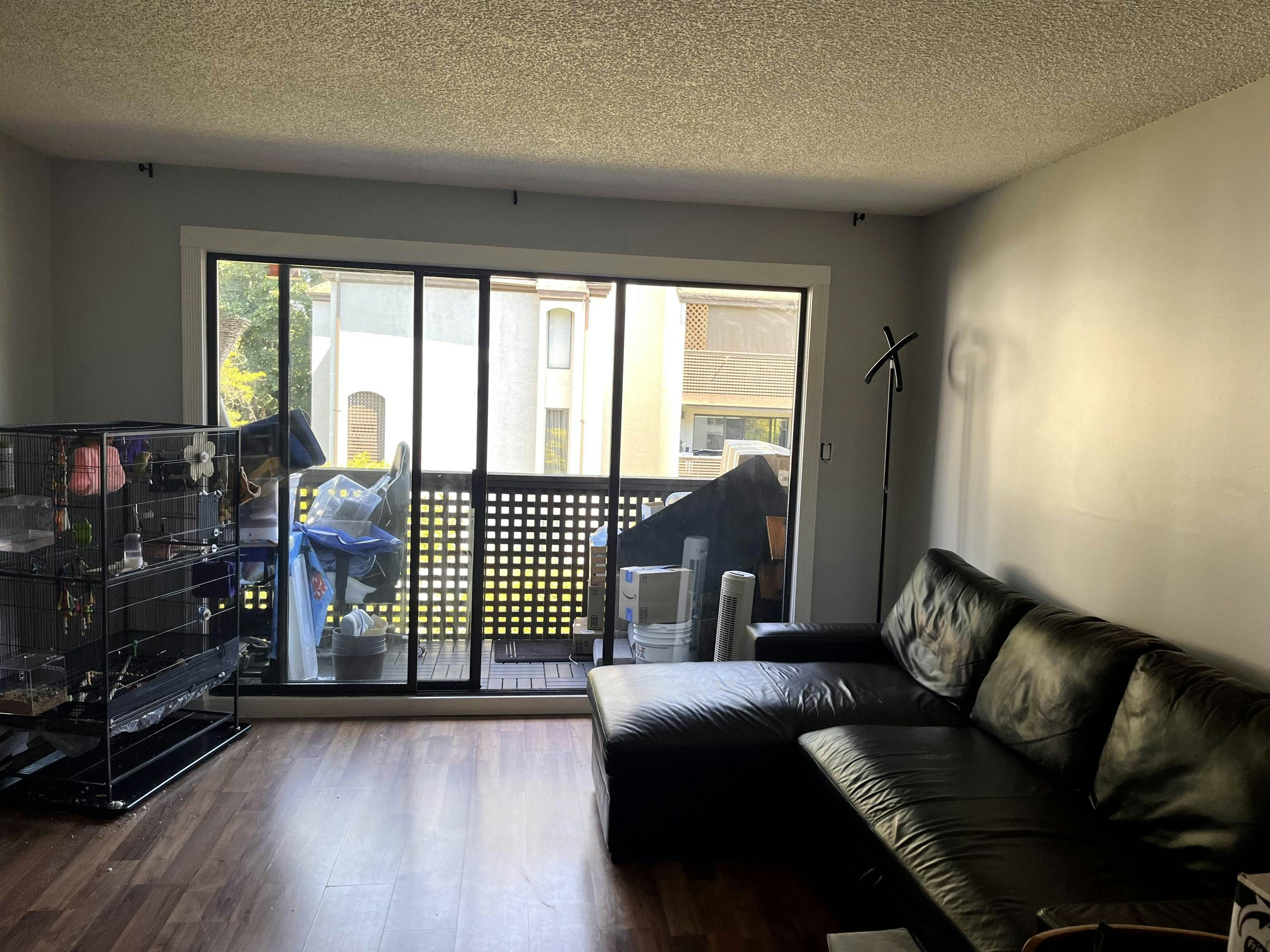 302-385 Ginger Drive, New Westminster, BC, V3L 5L6 - 14