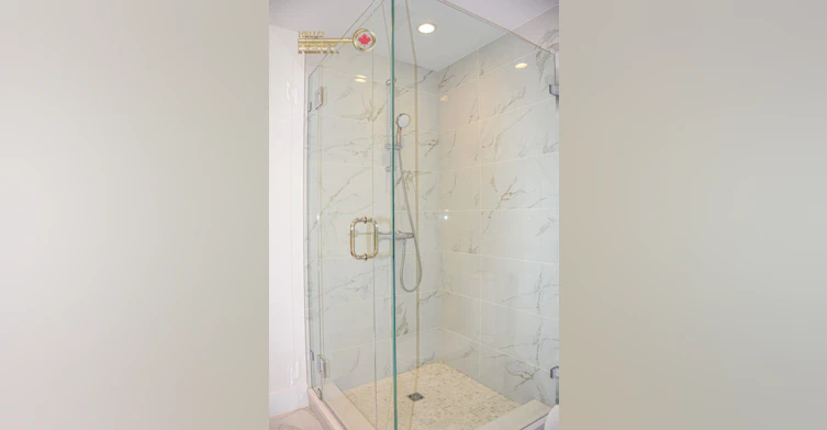 207-2785 Library Lane, North Vancouver, BC, V7J 1S1 - 23