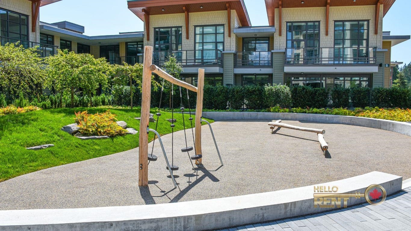 207-2785 Library Lane, North Vancouver, BC, V7J 1S1 - 32