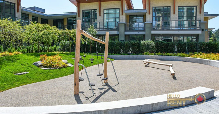 207-2785 Library Lane, North Vancouver, BC, V7J 1S1 - 32