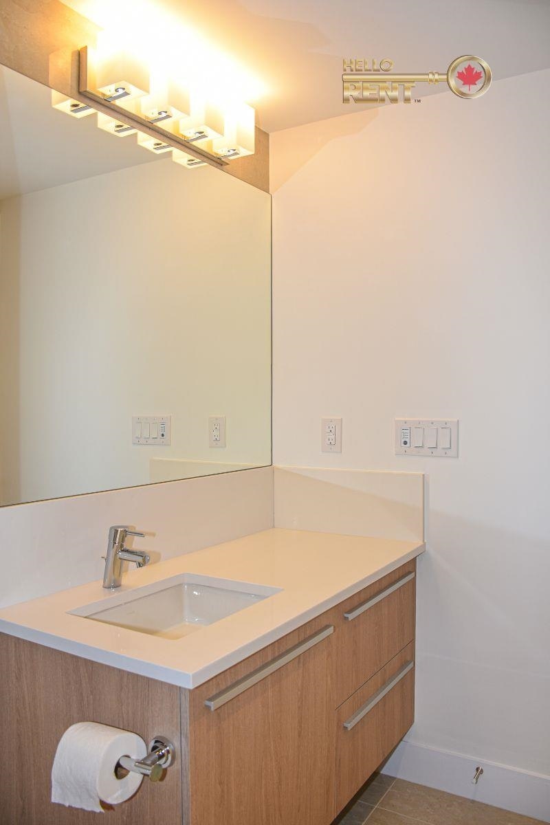 207-2785 Library Lane, North Vancouver, BC, V7J 1S1 - 27