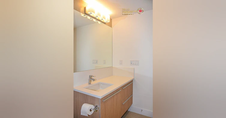 207-2785 Library Lane, North Vancouver, BC, V7J 1S1 - 27