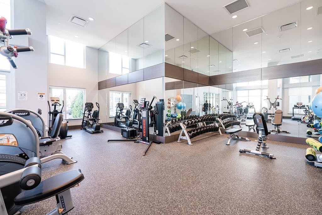 207-2785 Library Lane, North Vancouver, BC, V7J 1S1 - 34