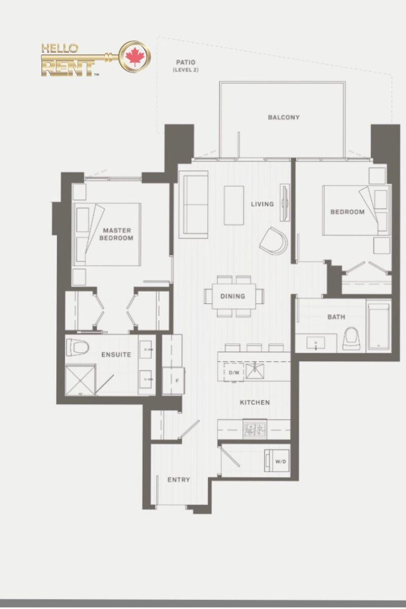 207-2785 Library Lane, North Vancouver, BC, V7J 1S1 - 29