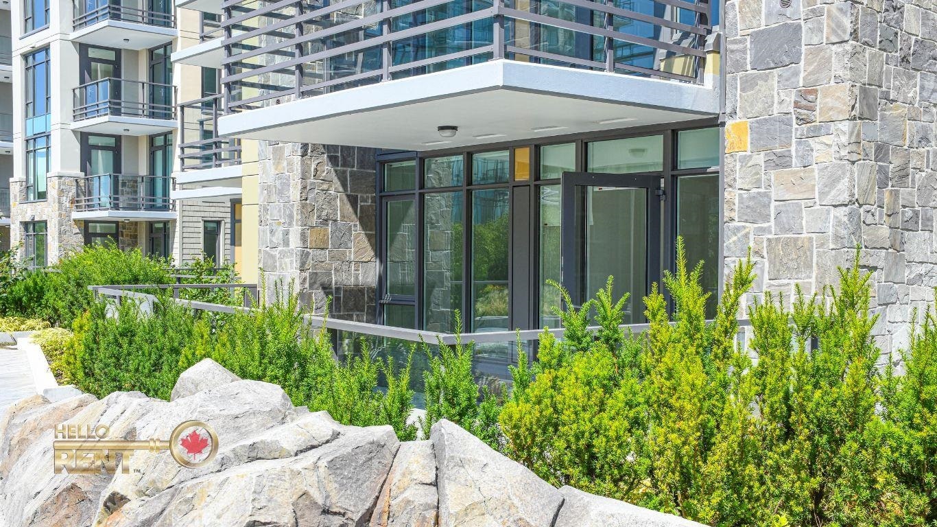 207-2785 Library Lane, North Vancouver, BC, V7J 1S1 - 6