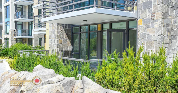 207-2785 Library Lane, North Vancouver, BC, V7J 1S1 - 6