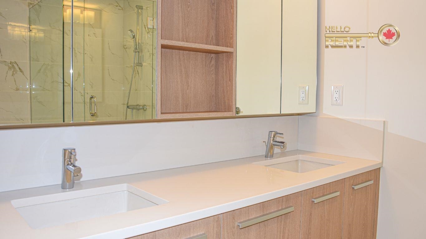 207-2785 Library Lane, North Vancouver, BC, V7J 1S1 - 22
