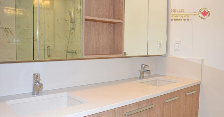 207-2785 Library Lane, North Vancouver, BC, V7J 1S1 - 22