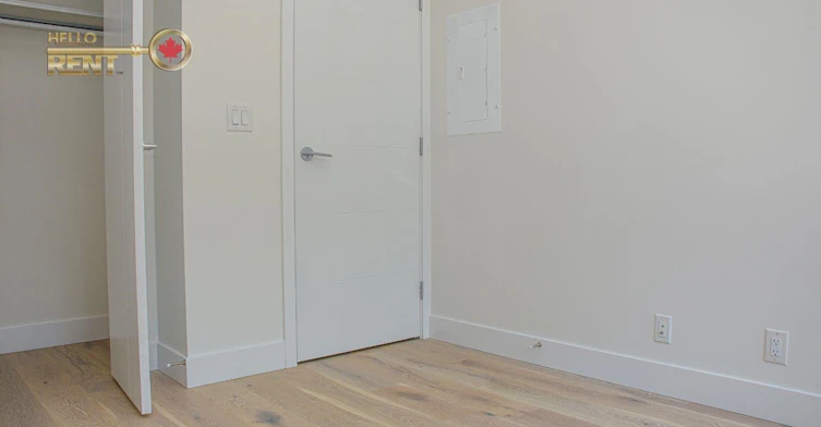 207-2785 Library Lane, North Vancouver, BC, V7J 1S1 - 17