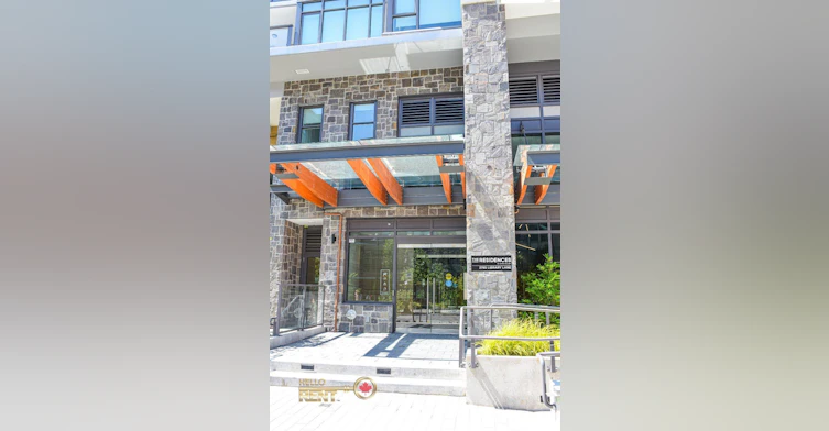 207-2785 Library Lane, North Vancouver, BC, V7J 1S1 - 2