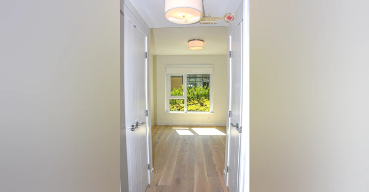 207-2785 Library Lane, North Vancouver, BC, V7J 1S1 - 18