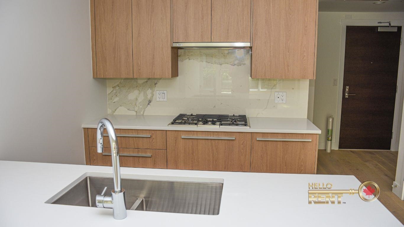 207-2785 Library Lane, North Vancouver, BC, V7J 1S1 - 12