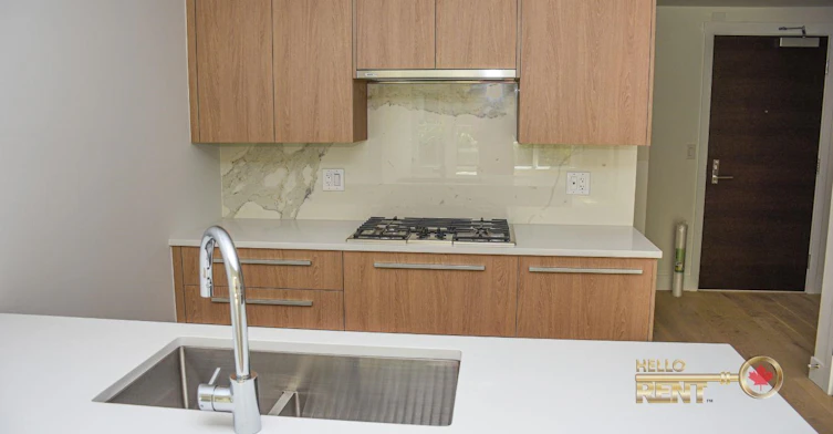 207-2785 Library Lane, North Vancouver, BC, V7J 1S1 - 12
