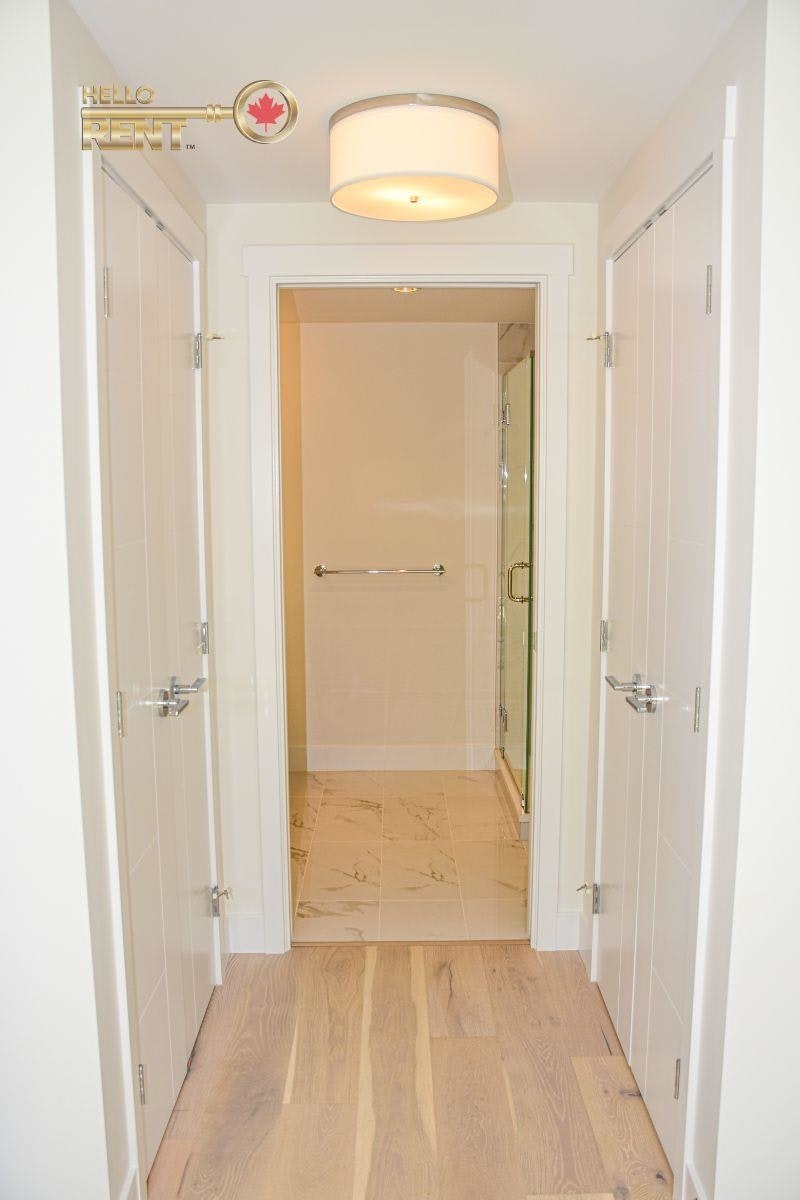 207-2785 Library Lane, North Vancouver, BC, V7J 1S1 - 19