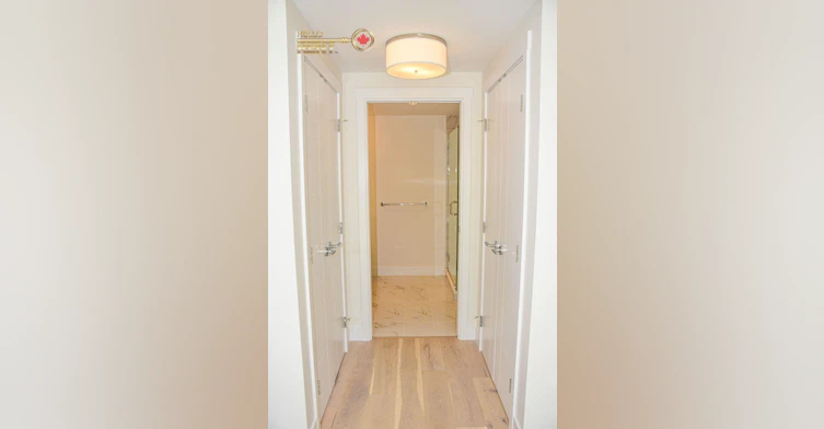 207-2785 Library Lane, North Vancouver, BC, V7J 1S1 - 19