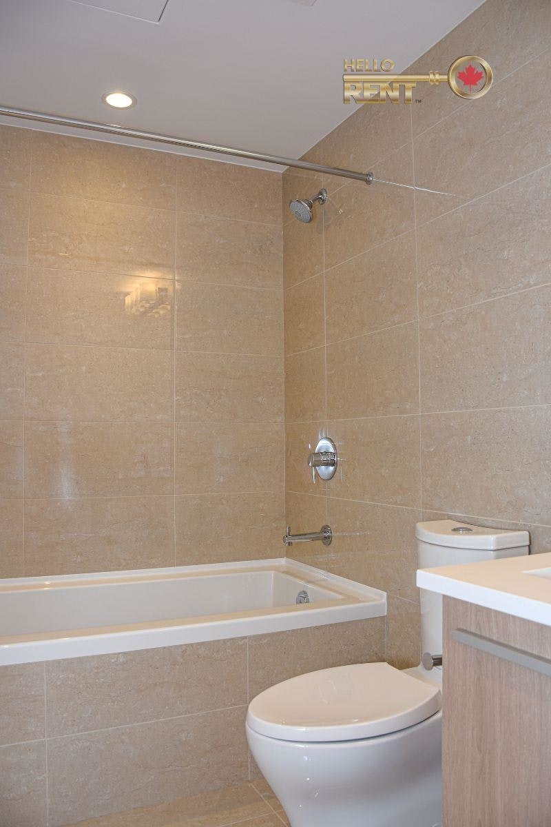 207-2785 Library Lane, North Vancouver, BC, V7J 1S1 - 26