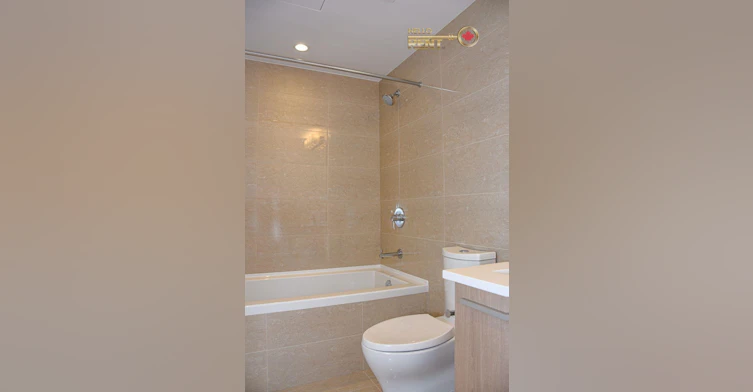 207-2785 Library Lane, North Vancouver, BC, V7J 1S1 - 26